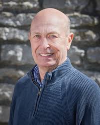 The joy and heartbreak in the behind-the-scenes life of a 'farm trainer'