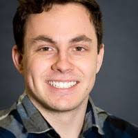 7 "Eric Chain" profiles