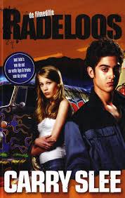 Radeloos De Filmeditie Boekreviews