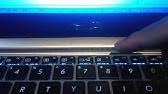 Select usb flash drive cd rom in boot menu that you want to use then press enter key to boot the system from usb flash drive cd rom. How To Get Into Bios And Usb Boot On Asus Tuf Gaming Fx504g Youtube