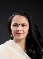 Three's company: Wall Street, Capitol Hill, and K Street