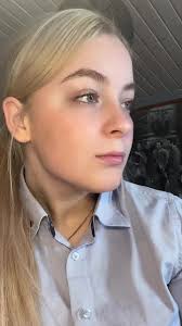 Emma Lerche Kortegaard Pedersen