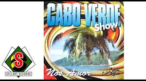 Quase queima, que fase, reina, camicaze. Cabo Verde Show Eleso Audio Youtube