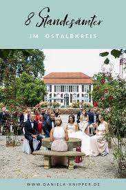 Schloss spielfeld in der steiermark gibt ideen und träumen den perfekten spielraum: Die Acht Schonsten Standesamter Im Ostalbkreis Daniela Knipper Hochzeitsfotografie Hochzeit Feiern Hochzeitslocation Hochzeitsfotografie