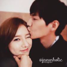 We paid her 300 bucks and she got in the van and showed us the goodies. Jaerim Soeun On Twitter Eng Sub Hd Wgm 272 Solim Episode 35 Http T Co Ablr5ntr27 Http T Co 7f0t72d2k2