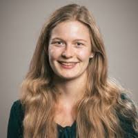 70+ "Nottbohm" profiles