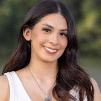 Melissa Ugarte's Instagram, Twitter & Facebook