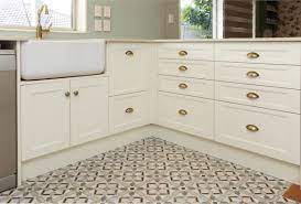Über 80% neue produkte zum festpreis; Timeless French Country Kitchen Vibes