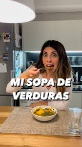 Miniatura de un video relacionado