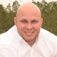 Roland Greene Email & Phone Number