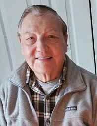 Obituary information for Eddie Bryan