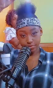 Vin Retire Stress added a new photo.