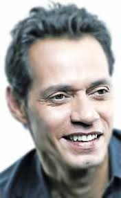 Biografía de Marc Anthony (Su vida, historia, bio resumida)