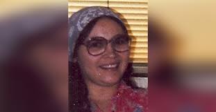 Obituary information for Gloria "Bunny" Schoenborn