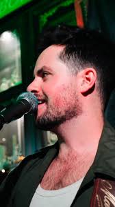 Christmas is right around the corner now! We’ll be playing this Christmas  favourite all week!, #pogues #christmas #shanemacgowan #fairytale #newyork  #sydney