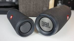 Jbl Flip 4 Charge 3 Jbl Jbl Flip 4 Jbl Speaker