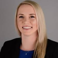 Kristin Maxwell Communications