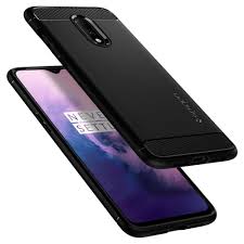 13 040 969 tykkäystä · 7 265 puhuu tästä. Oneplus 7 Case Rugged Armor Spigen Inc