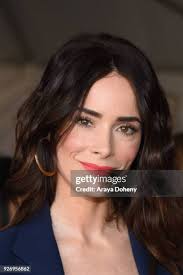 2.431 Spencer Longo Stock Photos, High-Res Pictures, and Images