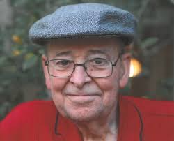 James Koonce Obituary