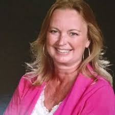 Colorado City, CO Realtor & Real Estate Agent Reviews