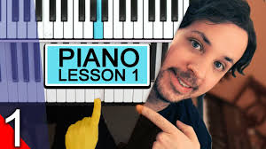 Check spelling or type a new query. How To Play Vienna Billy Joel Piano Chords Accompaniment Tutorial Piano Informer