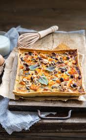 Recette Tarte Au Potimarron Aux Noisettes Au Chevre Et Au Lait De Chevre 750g Recette Tarte Au Potimarron Recette Tarte Alimentation