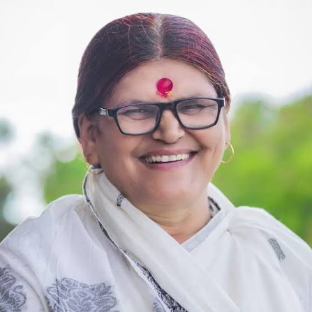 ८१ लाख महिलांना वगळले; बहिणींनो, सरकारवर ४२० चा गुन्हा दाखल करा – प्रा. सुशीलाताई मोराळे