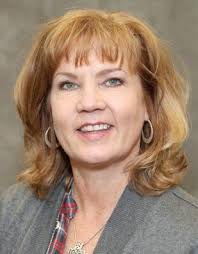 2022 BGC's Jones WEOY by Shelby Publishing