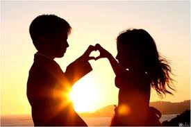 رسائلْ اون لاين rasa2l ramdan رسائل رمضان 2021 ارسل مسج تهنئة بمناسبة شهر رمضان الان ، رسائل مسجات لشهر رمضان المبارك 2021 عبر الهاتف الموبايل الان اليكم اجمل رسائل رمضان جديدة واتساب خلفيات فيسبوك ، حيث ننشر لكم اجمل مختارات رائعة من اجمل واحدث. Ù…Ù†ÙˆØ¹Ø§Øª Ø§Ù„ØµÙˆØ± Ø§Ù„Ø±ÙˆÙ…Ø§Ù†Ø³ÙŠØ© Ù„Ù„Ø´Ø¨Ø§Ø¨ Ù…ÙƒØªÙˆØ¨ Ø¹Ù„ÙŠÙ‡Ø§ Ùˆ ØµÙˆØ± Ø¨Ø¯ÙˆÙ† ÙƒØªØ§Ø¨Ø© Ø±ÙˆØ¹Ø©