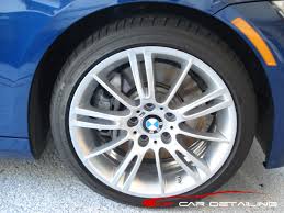 Much better looking cars and look a lot sportier as well. Fs 3 Series M Sport 18 Wheels W M Logo Never Used Bmw 3 Series E90 E92 Forum