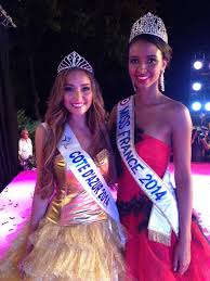 In partnership with booking, we offer a wide range of accommodation (hotels, gîtes, b&bs, campsites, apartments) in the department of your choice. Miss Cie Miss Cote D Azur 2014 Charlotte Pirroni
