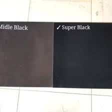 Jual Produk Granit Hitam Granit Black Termurah Dan Terlengkap Juni 2021 Bukalapak