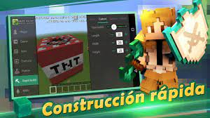 Floating window support mcpe 1.5.1.2 & 1.5.2.1. Mcpe Maestro Mod Mapa Skin For Android Apk Download