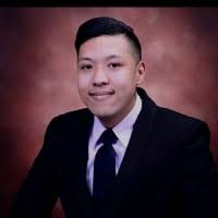 100+ "Kenneth Solis" profiles