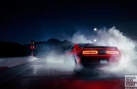 A wallpaper only purpose is for you to appreciate it, you can change it to fit your taste, your mood or. Dodge Challenger Black Hellcat 1080x700 Download Hd Wallpaper Wallpapertip