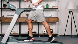 How long and fast should i go on the treadmill? Treadmill Weight Loss 4 Fat Burning Strategies To Lose Weight
