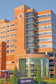 Park Inc Is Delighted To Begin Managing 5 Valet Parking Stations At St Vincent S Hospital Birmingham Alabama This F Birmingham Alabama Birmingham Magic City