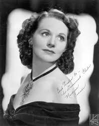 Nadine Conner Discography: Vinyl, CDs, & More