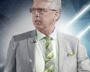 Brian Agler Named Head Coach of the Dallas Wings