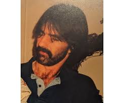 Jimmy Meredith Freeman Obituary (2023)