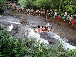 We did not find results for: Turtleback Falls Cabins At Seven Foxes Lake Toxaway Nc Cabin Rentals