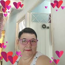 Mayra Aispuro's Instagram, Twitter & Facebook