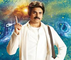 Image result for pavan kalyan