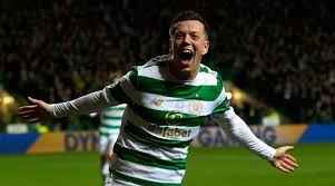 Mcgregor, kariyerine i̇skoç kulübü celtic ile başladı ve kulübün gençlik sisteminden , aynı zamanda 16 yaş altı gençlik victory. Leicester Keen To Land Celtic Midfielder Callum Mcgregor
