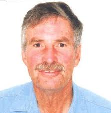 Obituary for Sandy Robin Lush