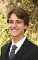 A magazine for the extended family of Ojai Valley School