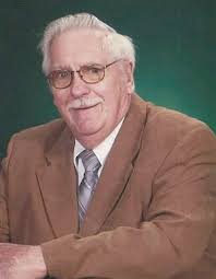 Francis G Ozog Funeral Home Inc.