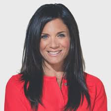 Can You Overfeed a Baby?