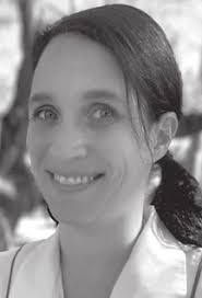 Barbara Mcclees's Instagram, Twitter & Facebook